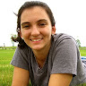 Meet your Posher, Ilana